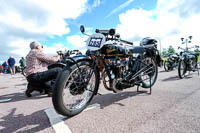 Vintage-motorcycle-club;eventdigitalimages;no-limits-trackdays;peter-wileman-photography;vintage-motocycles;vmcc-banbury-run-photographs